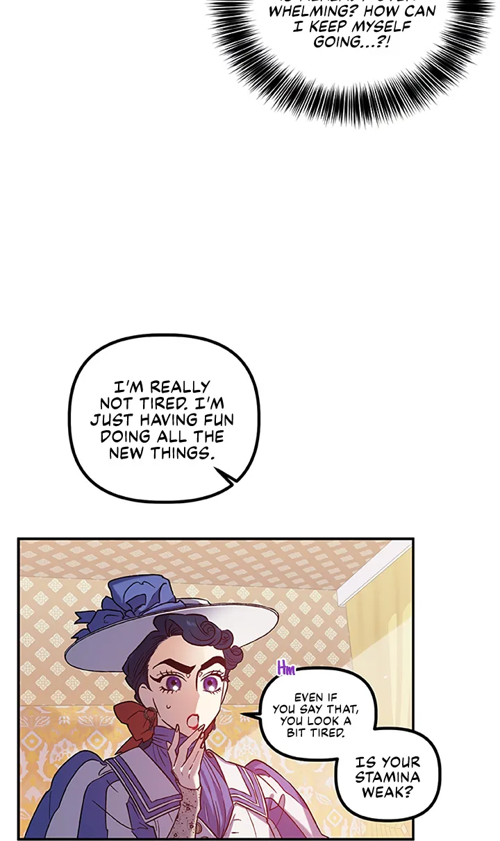 Chapter 29 — page 44