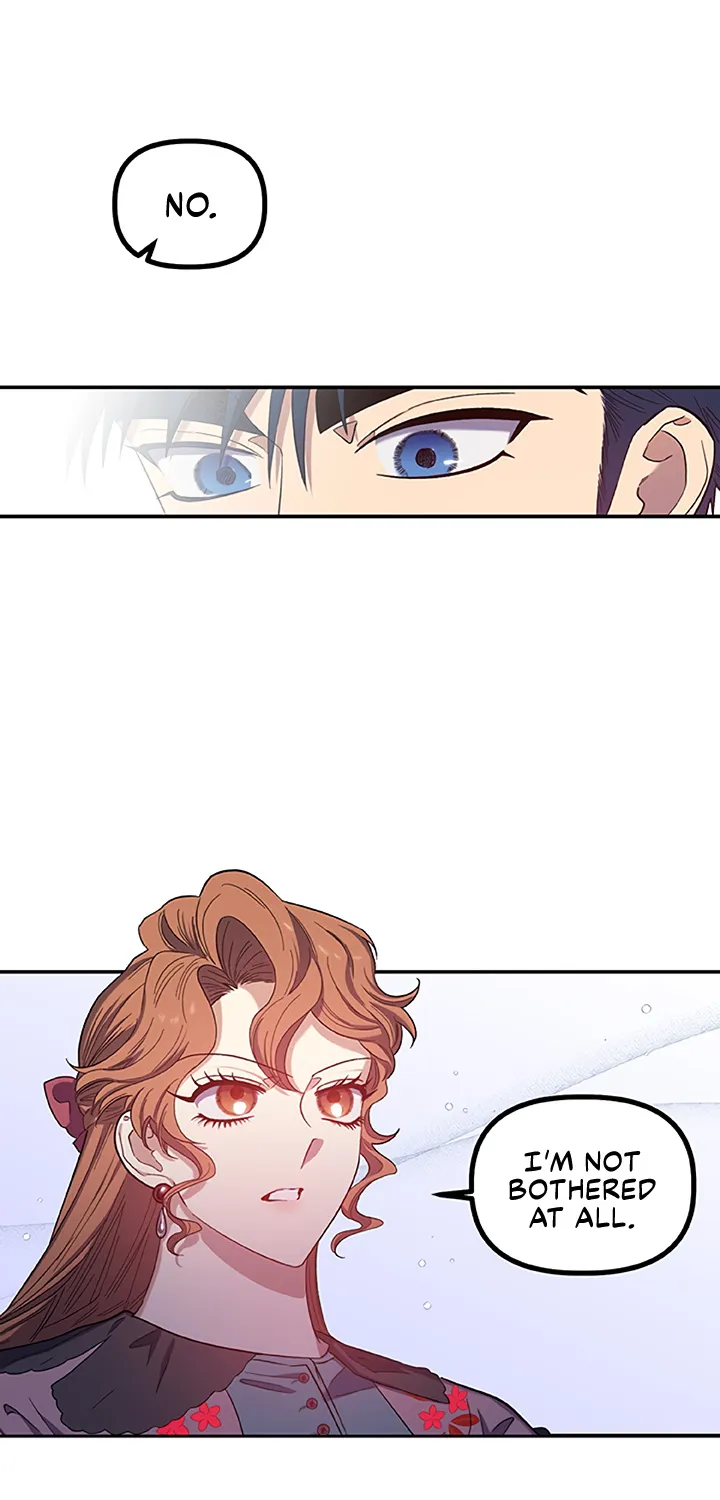 Chapter 29 — page 7