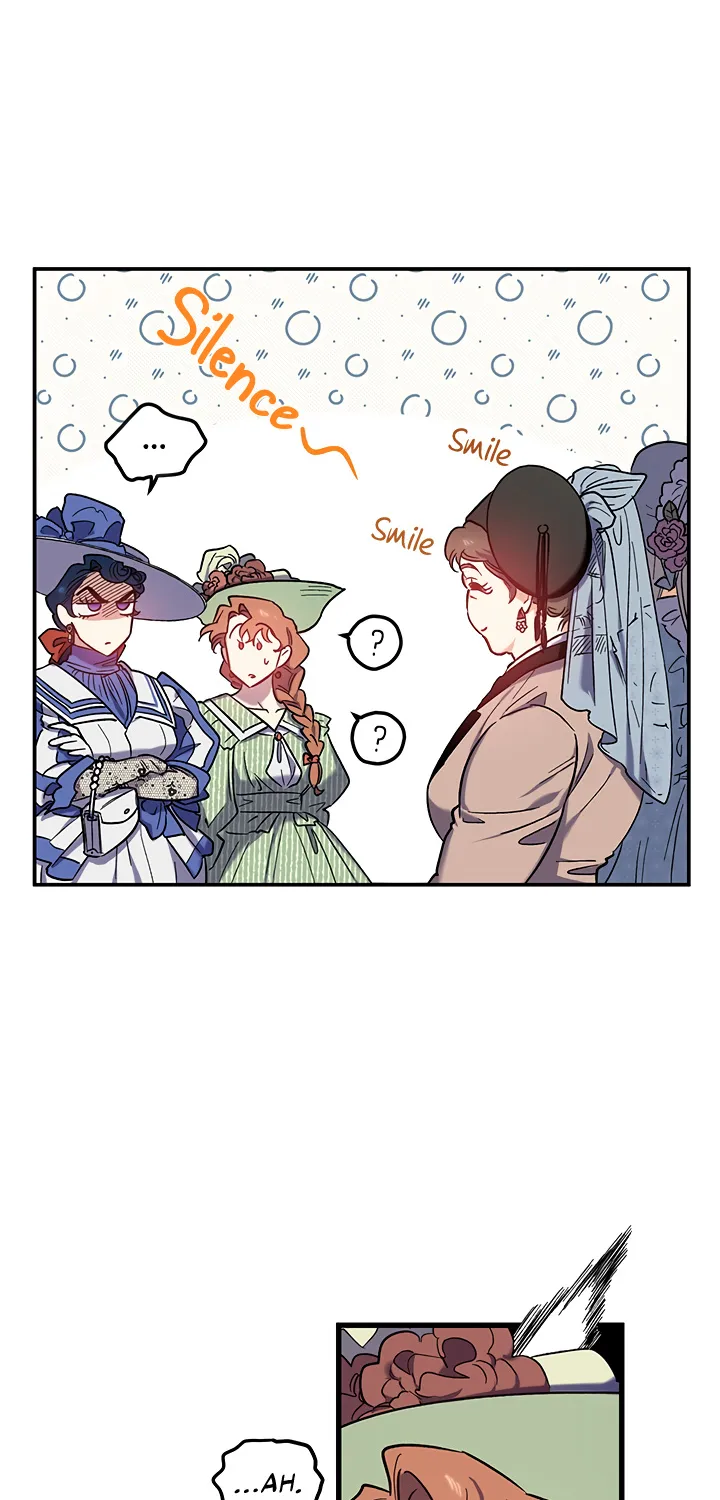 Chapter 30 — page 14