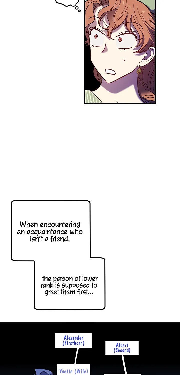 Chapter 30 — page 15