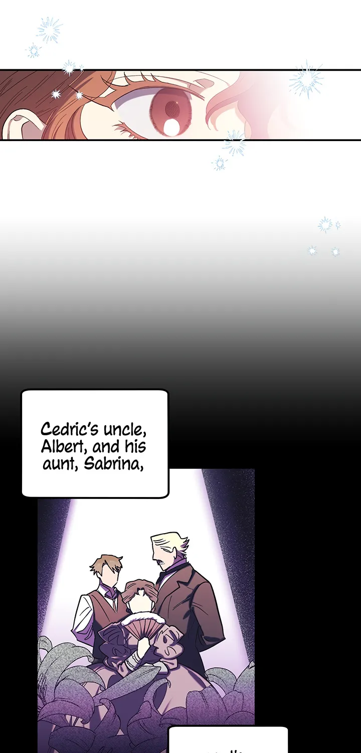 Chapter 30 — page 2