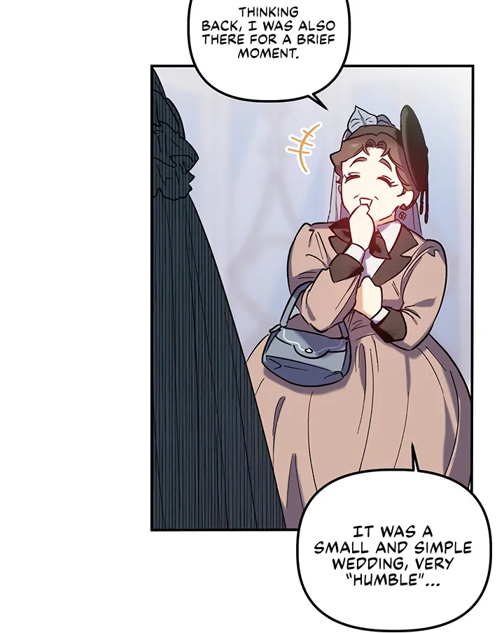 Chapter 30 — page 32