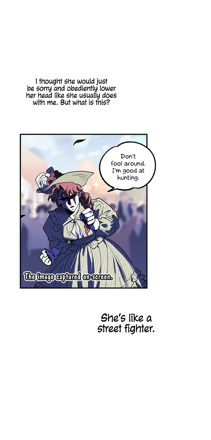 Chapter 30 — page 35