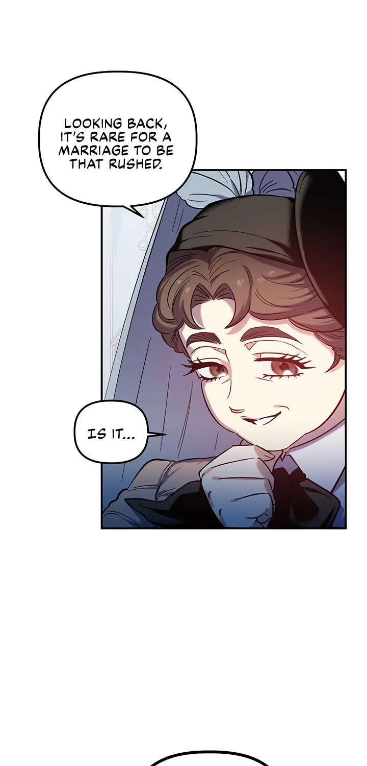 Chapter 30 — page 38