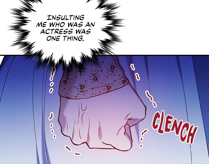 Chapter 30 — page 40