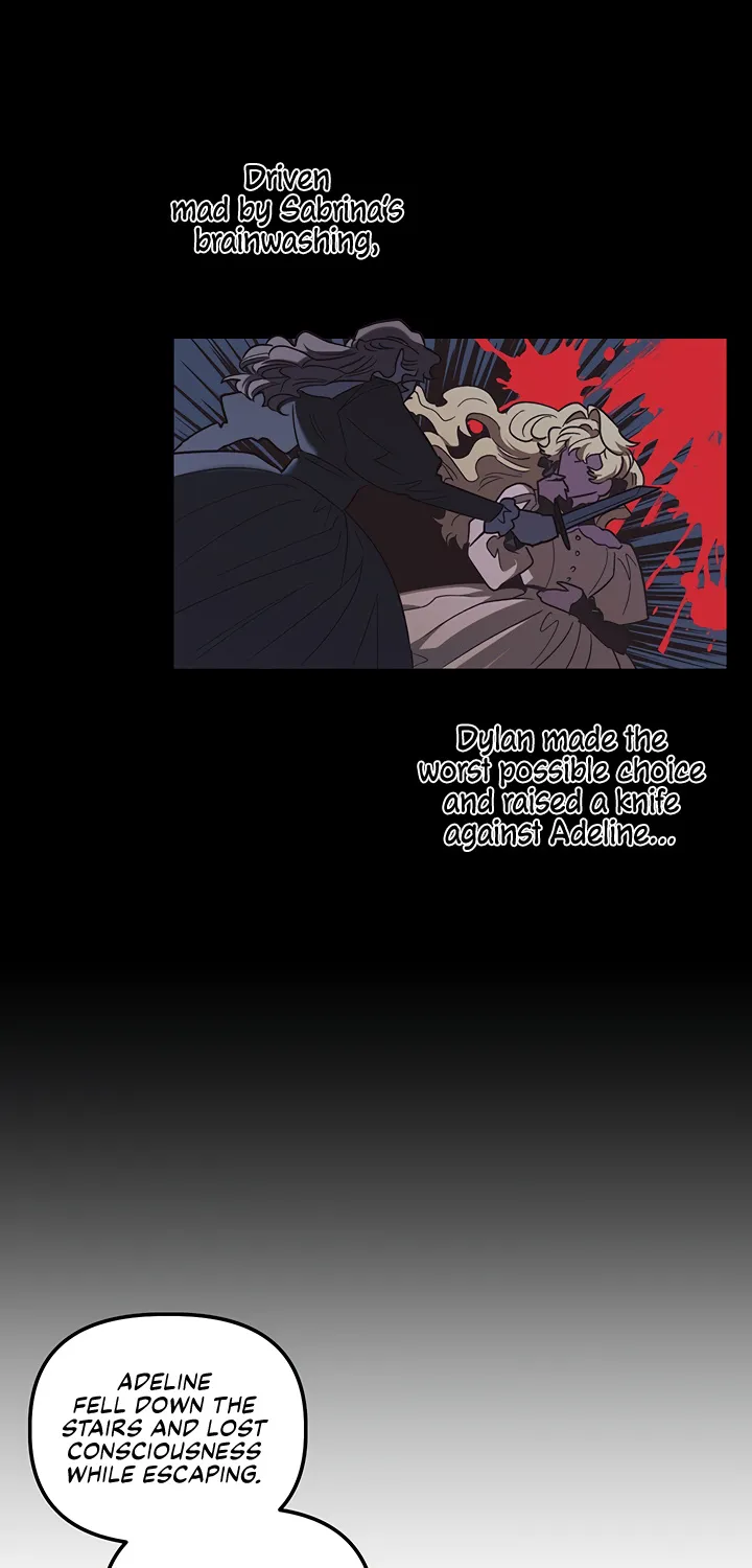 Chapter 30 — page 7