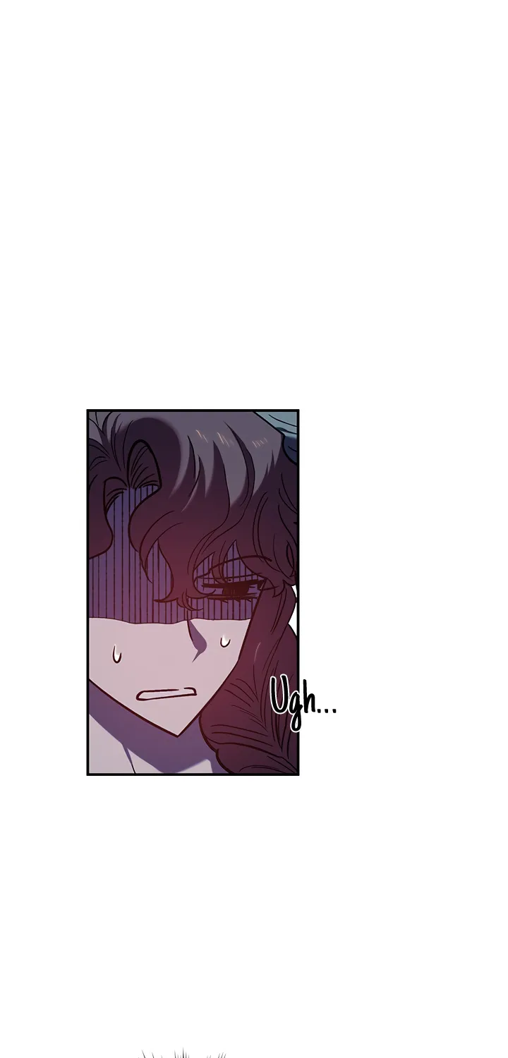 Chapter 30 — page 9
