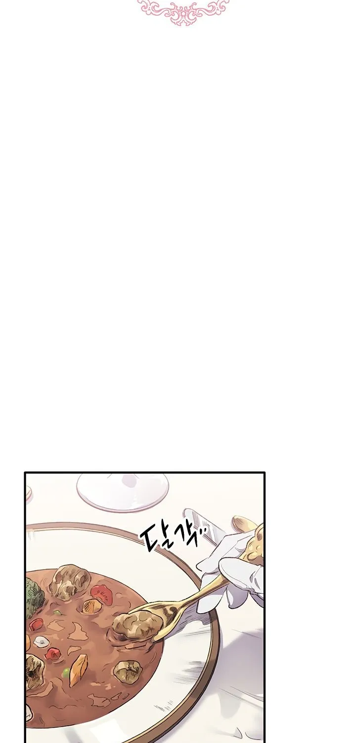 Chapter 4 — page 11