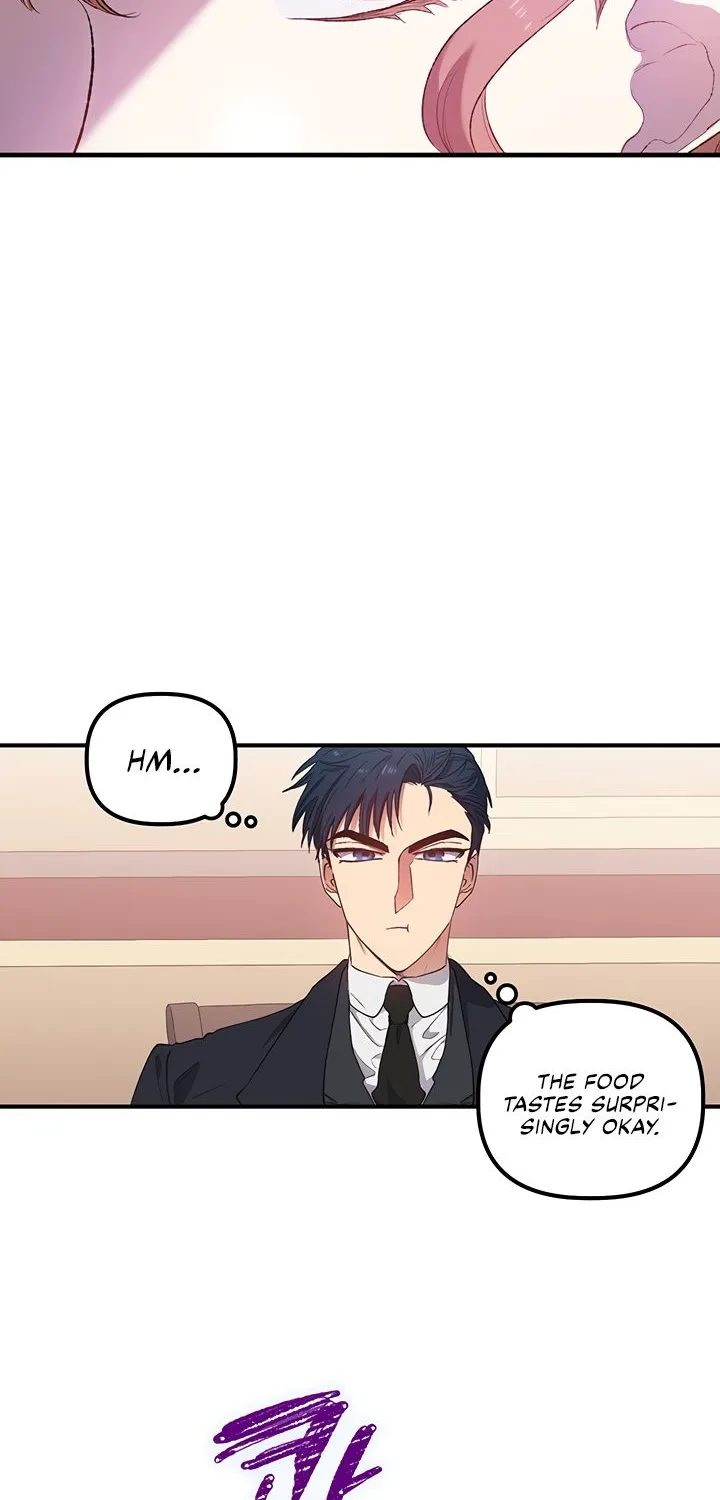 Chapter 4 — page 14