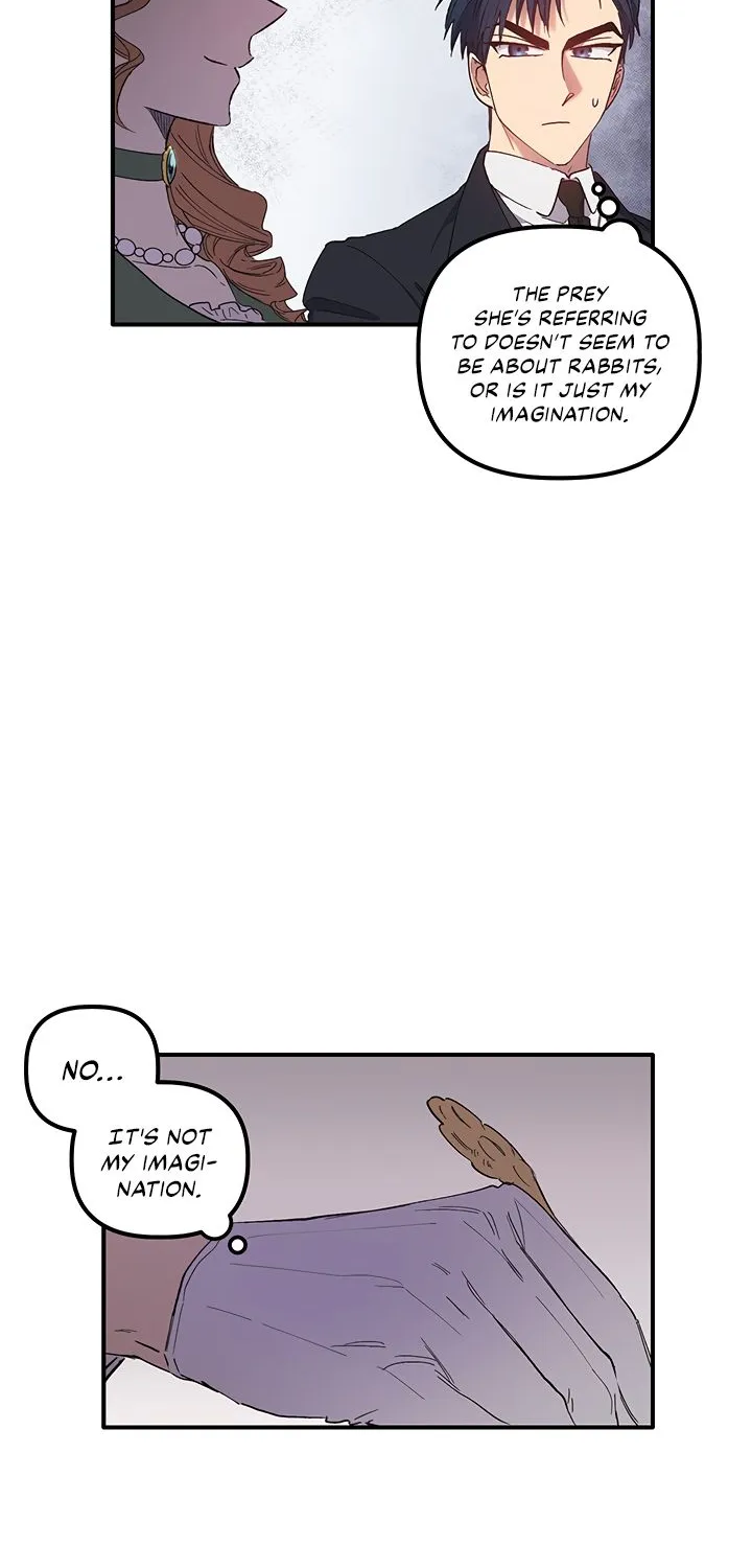 Chapter 4 — page 30