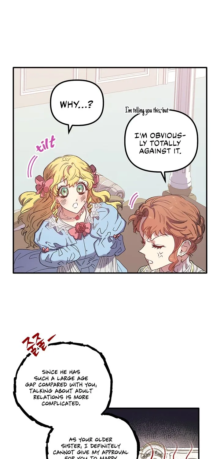 Chapter 4 — page 49