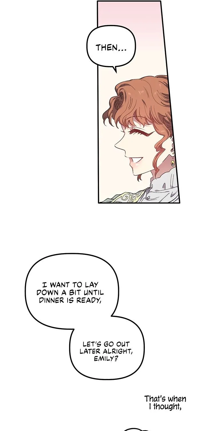 Chapter 4 — page 61
