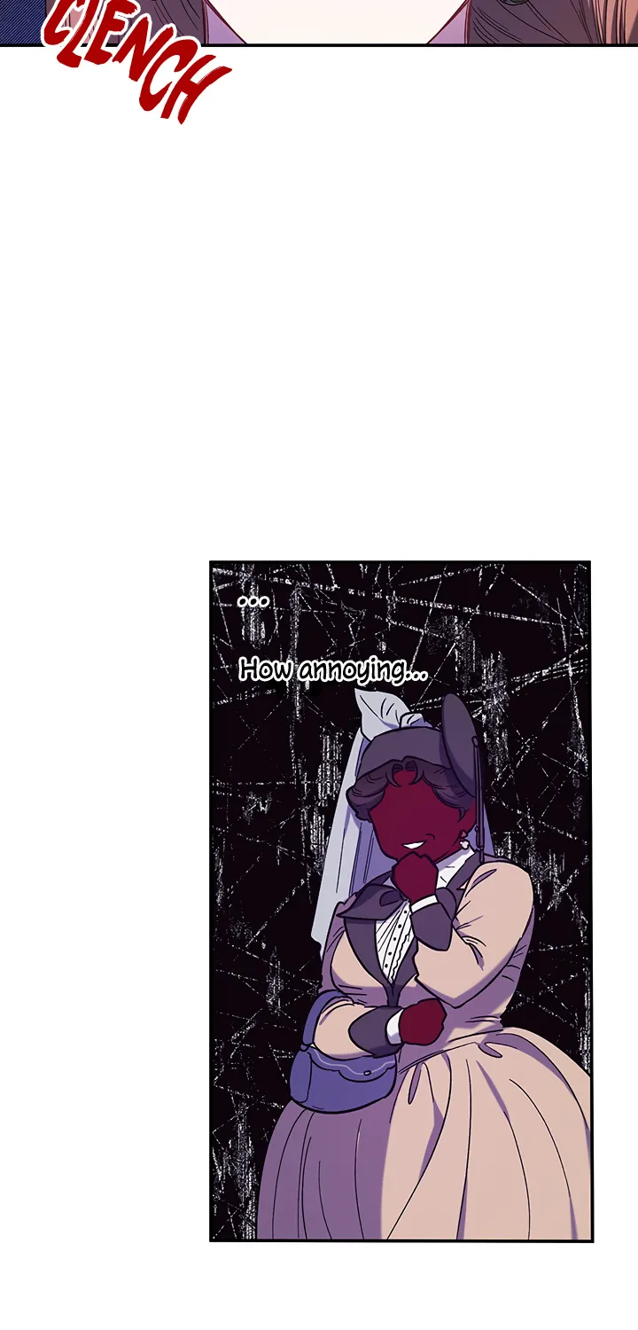 Chapter 31 — page 15