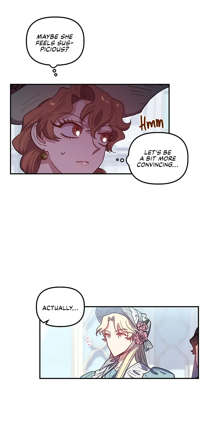 Chapter 31 — page 2