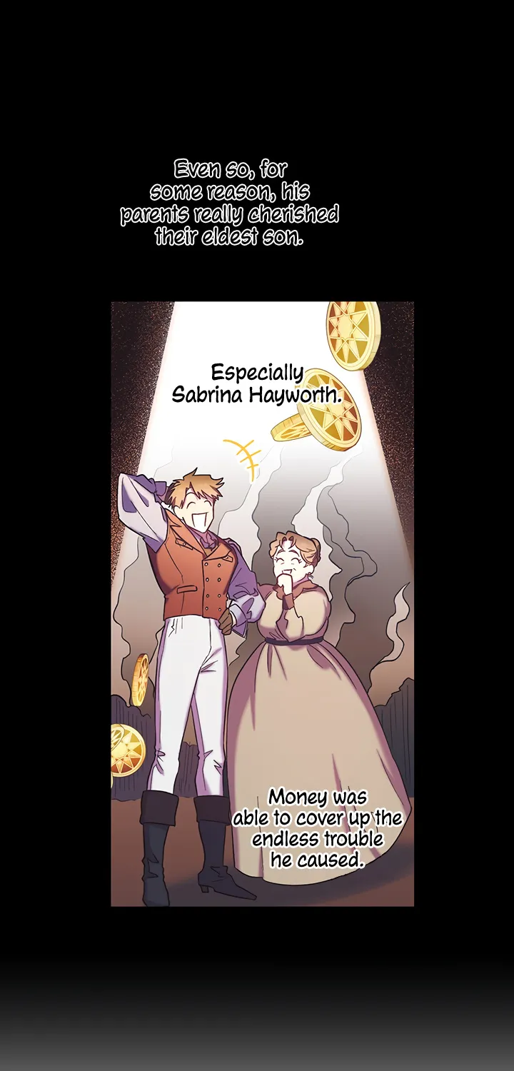 Chapter 31 — page 41