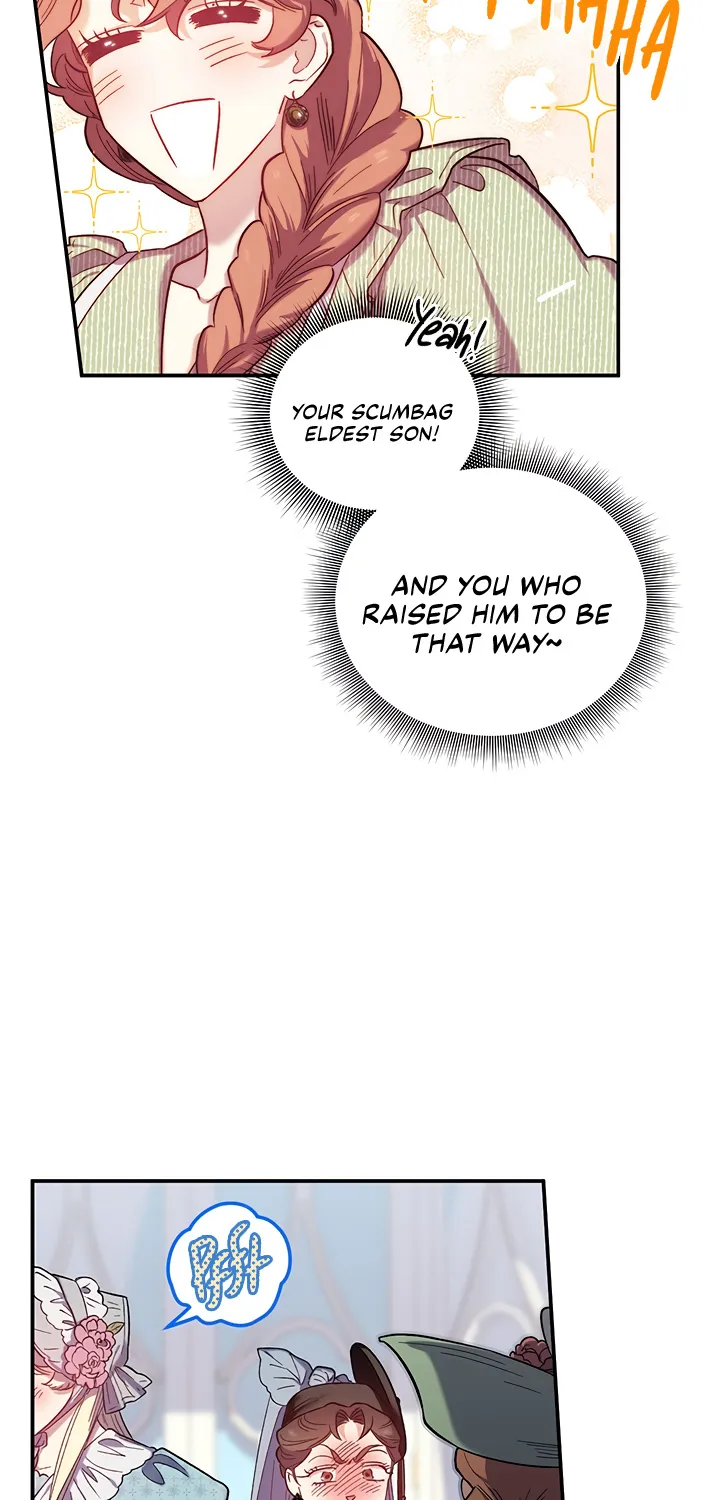 Chapter 31 — page 51