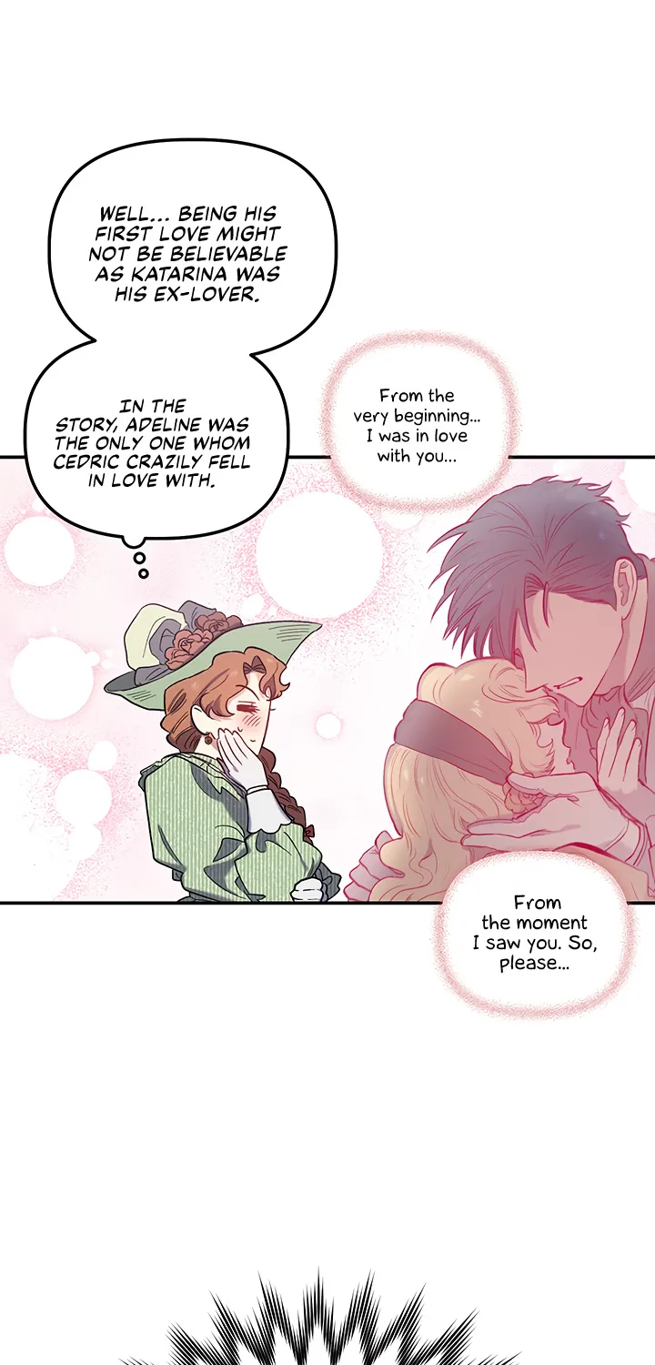 Chapter 31 — page 6