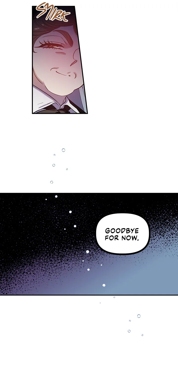 Chapter 31 — page 61