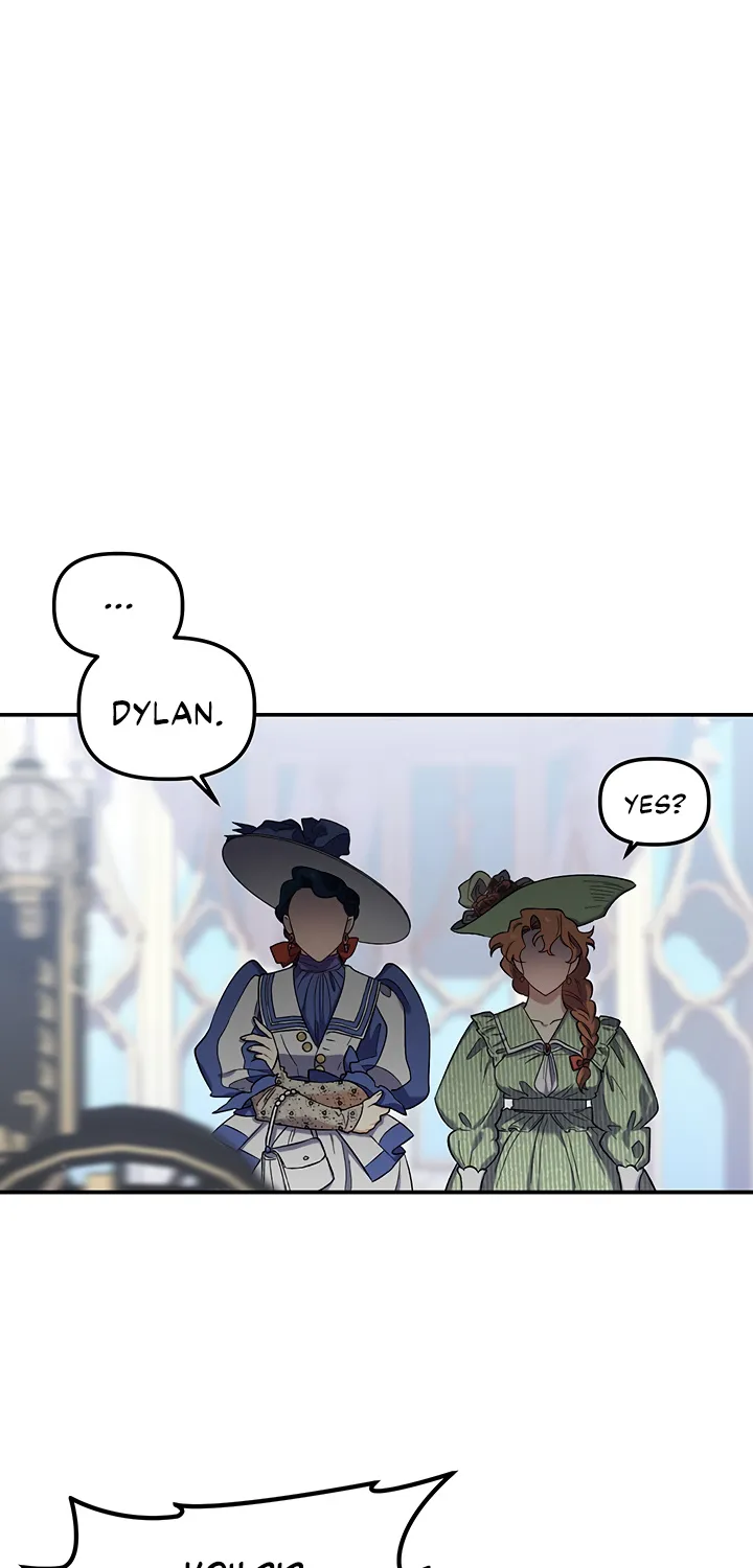 Chapter 31 — page 62
