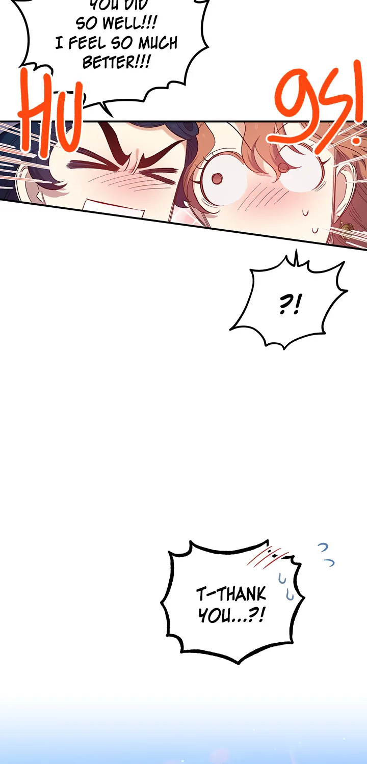 Chapter 31 — page 63