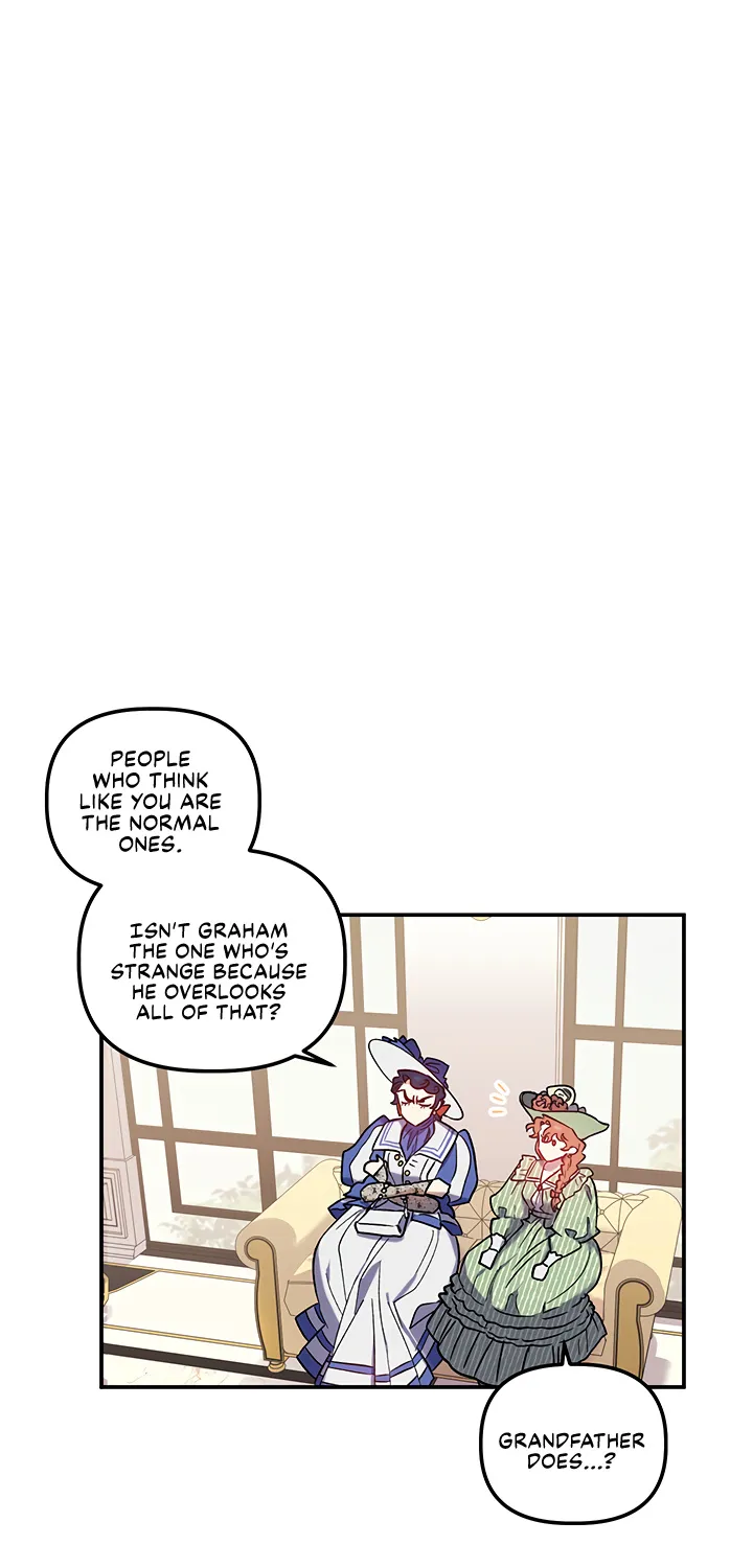 Chapter 32 — page 11