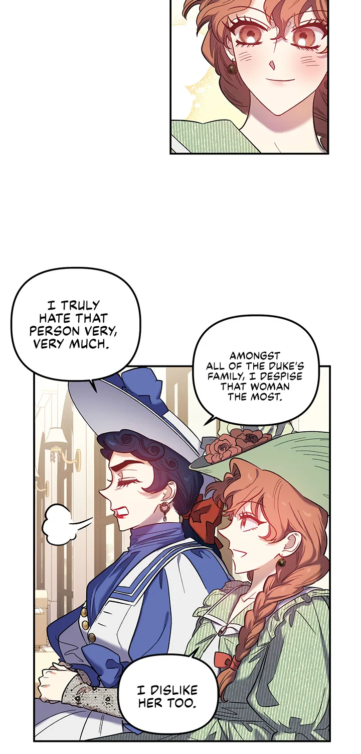 Chapter 32 — page 3