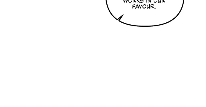 Chapter 32 — page 32