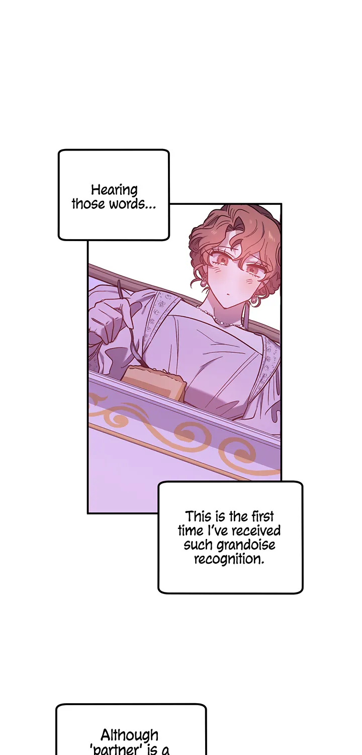 Chapter 32 — page 54