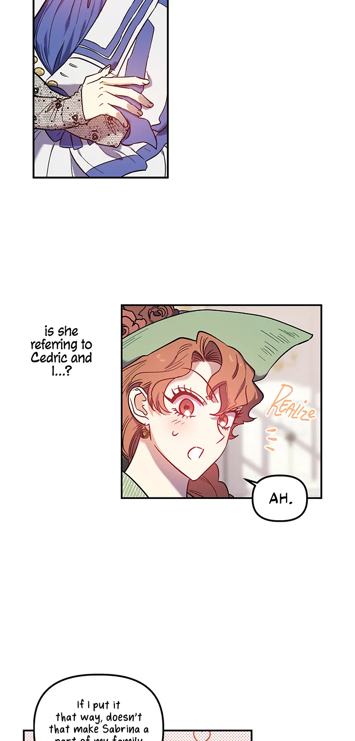 Chapter 32 — page 7