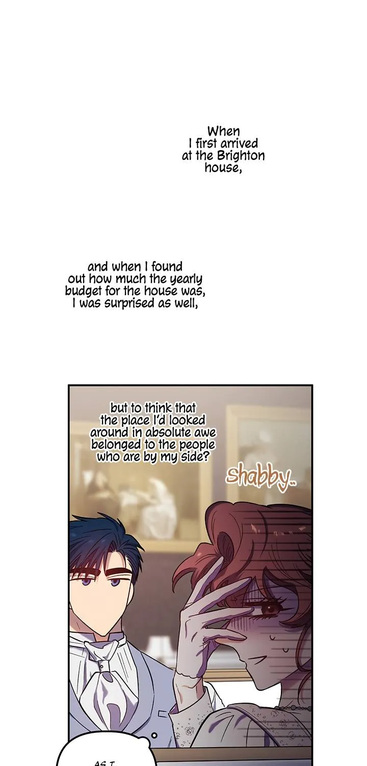 Chapter 33 — page 17