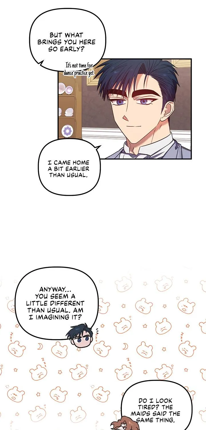 Chapter 33 — page 2