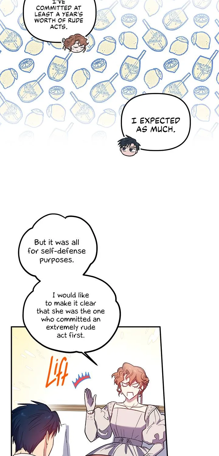 Chapter 33 — page 22