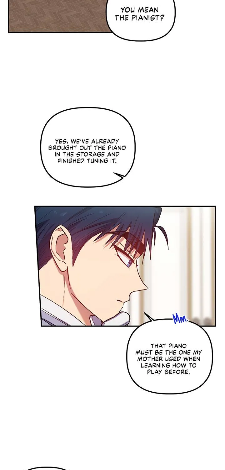 Chapter 33 — page 27