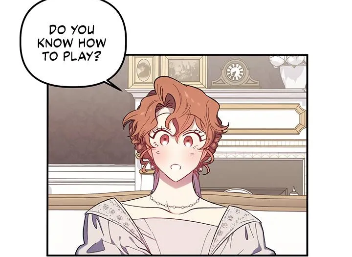 Chapter 33 — page 28