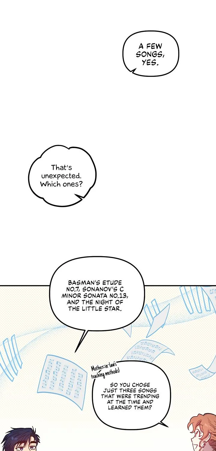 Chapter 33 — page 29