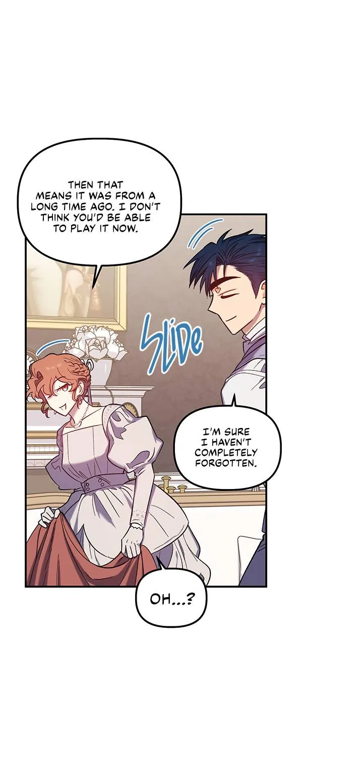 Chapter 33 — page 31
