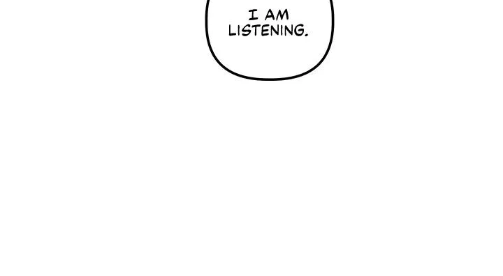 Chapter 33 — page 52
