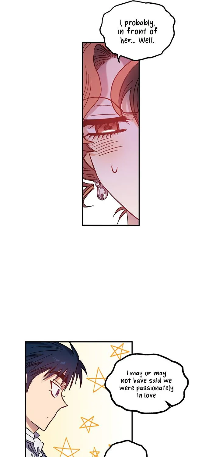 Chapter 33 — page 53