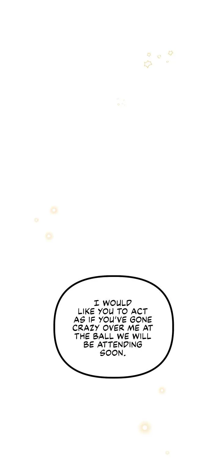 Chapter 33 — page 61