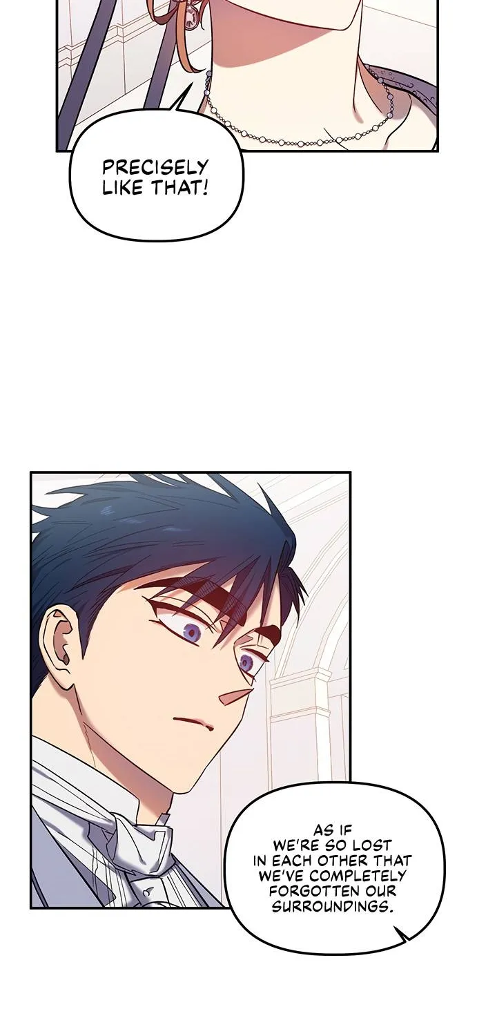 Chapter 34 — page 26