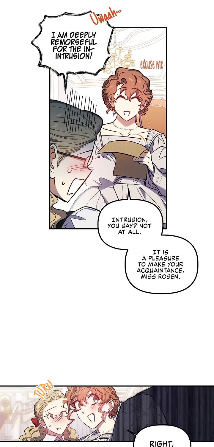 Chapter 34 — page 47