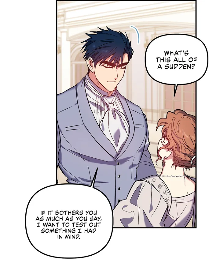 Chapter 35 — page 20