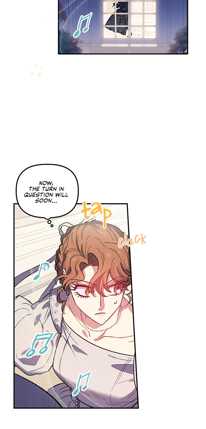 Chapter 35 — page 23