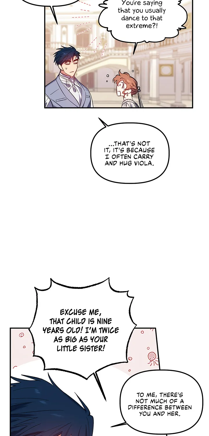 Chapter 35 — page 34
