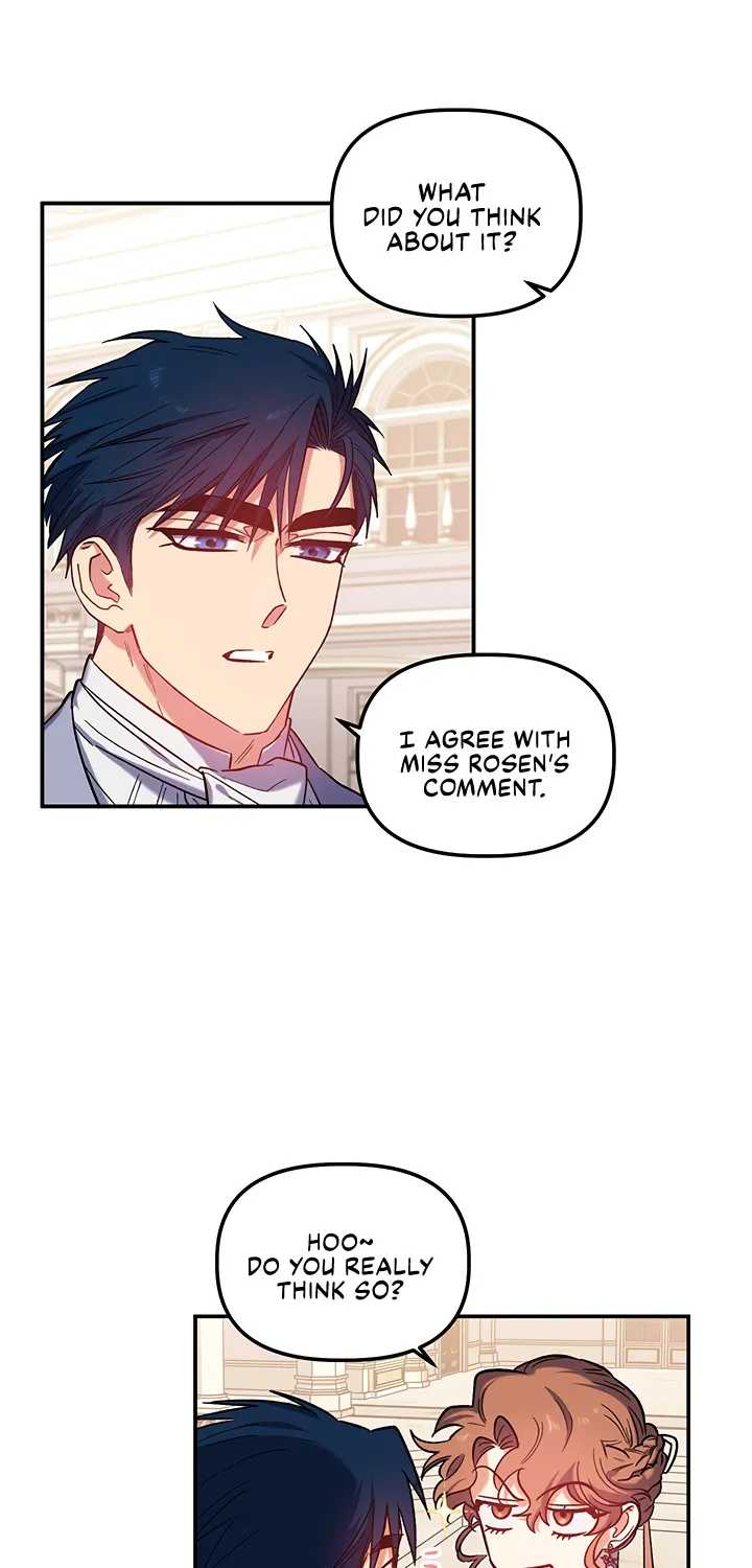 Chapter 35 — page 5