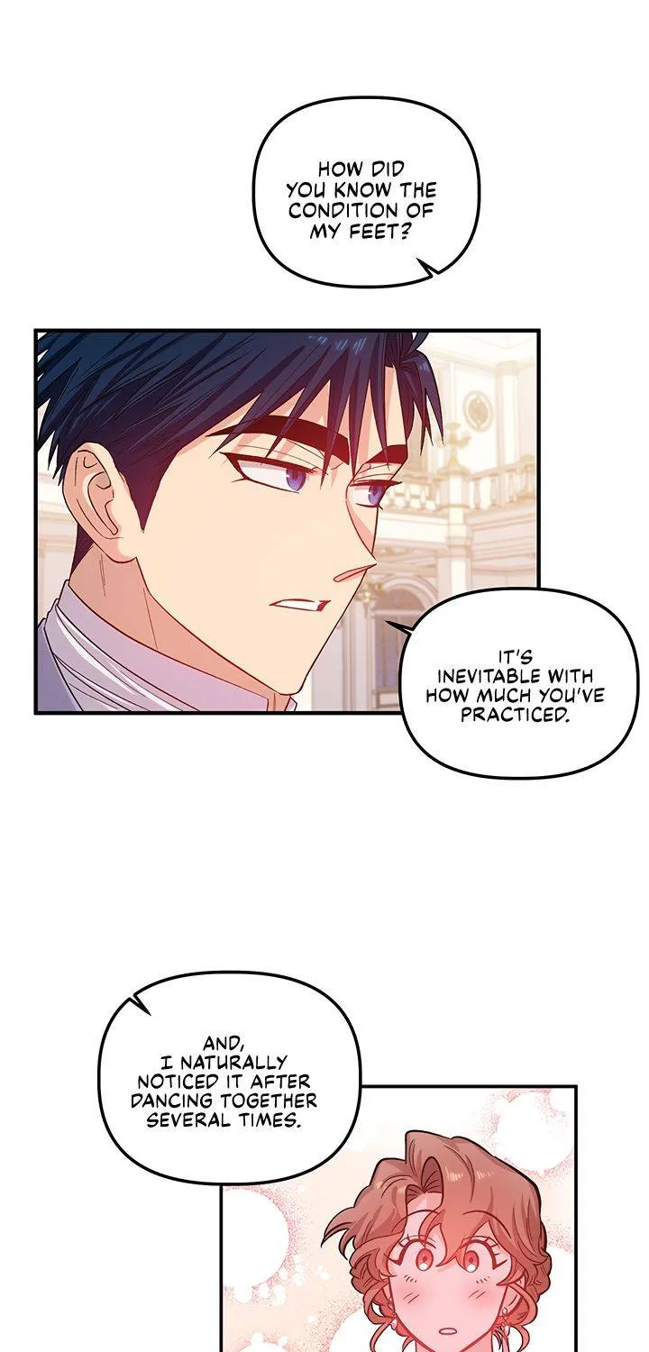 Chapter 36 — page 17