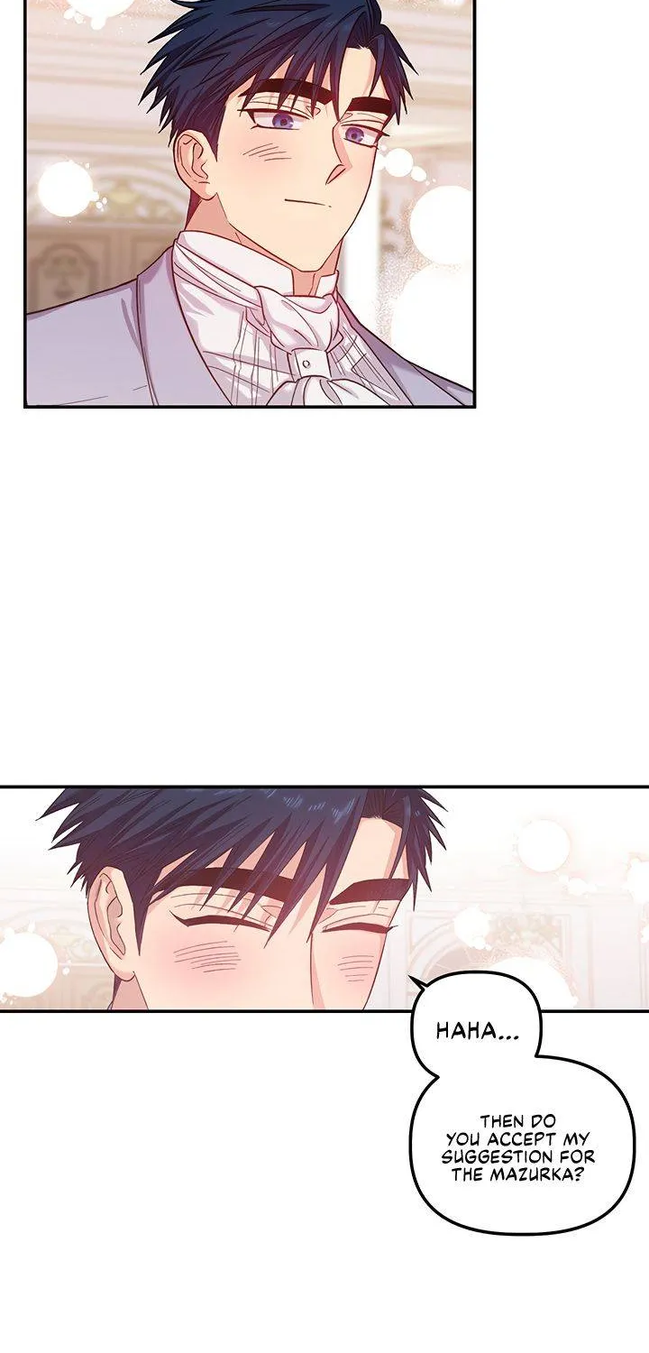 Chapter 36 — page 2