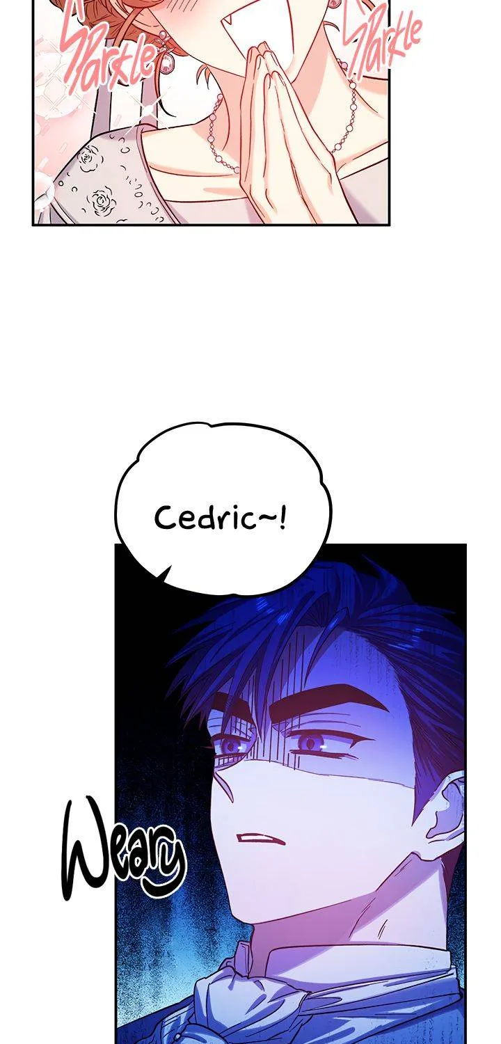 Chapter 36 — page 31