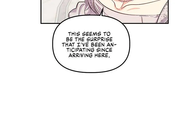 Chapter 36 — page 4