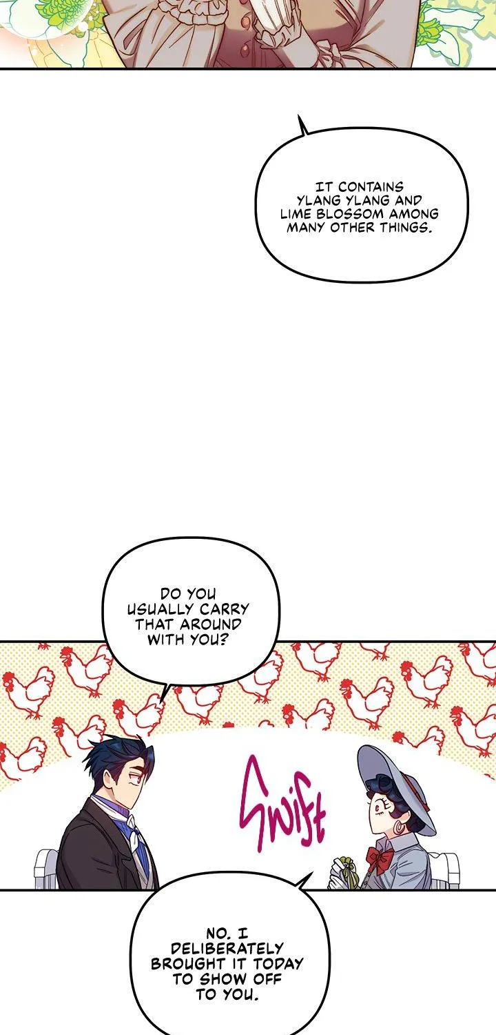 Chapter 36 — page 51